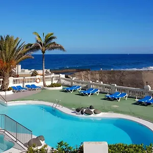  Apartamento Maravillosa Vivienda Con Piscina Al Lado Del Mar España